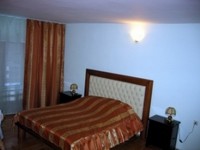 номер - фотогалерея на RCC-TRAVEL.RU номер - фотогалерея на RCC-TRAVEL.RU